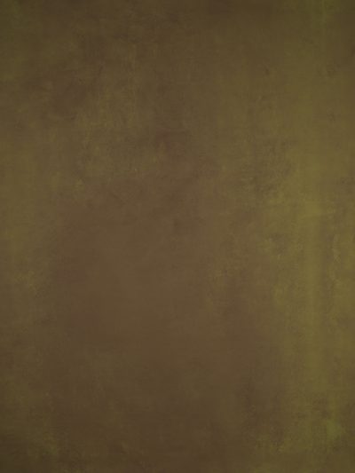14761 Green Brown Mid Text M