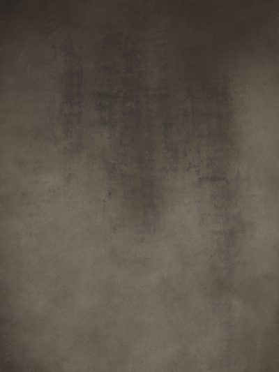 14762 Warm Grey Mid Text M