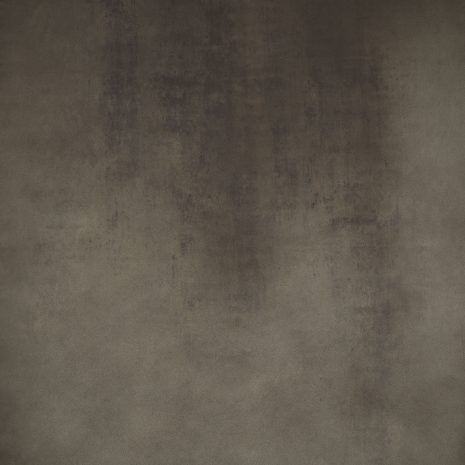 14762 Warm Grey Mid Text M