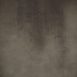 14762 Warm Grey Mid Text M