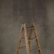 14762 Warm Grey Mid Text Ma