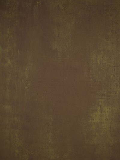 14763 Green Brown Strong Text M