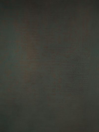 14764 Green Mid Text M
