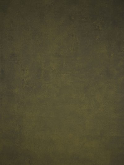 14765 Green Mid Text M