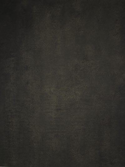14767 Green Grey Mid Text M
