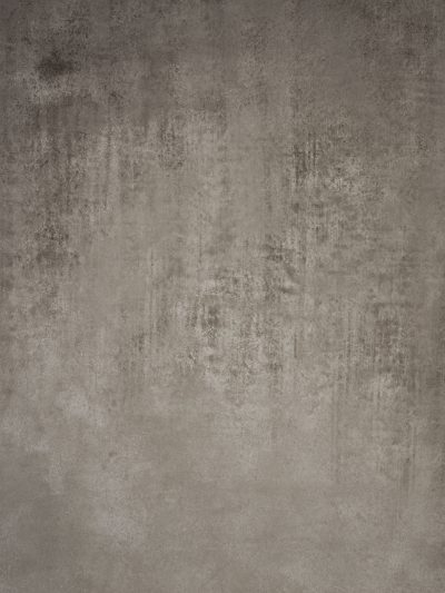 14769 Warm Grey Mid Text M