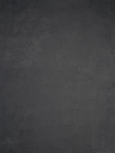 14770 Grey Low Text M