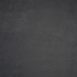 14770 Grey Low Text M