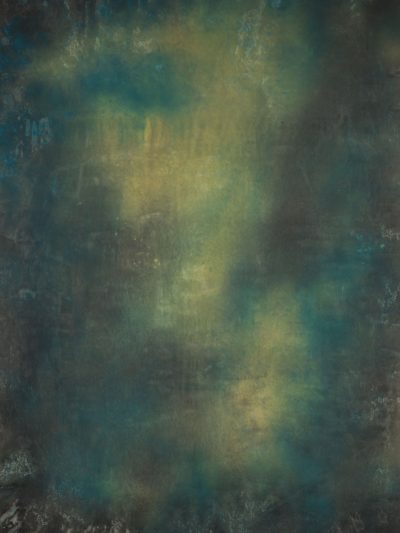 14771 Tirquize Ochre Strong Text M