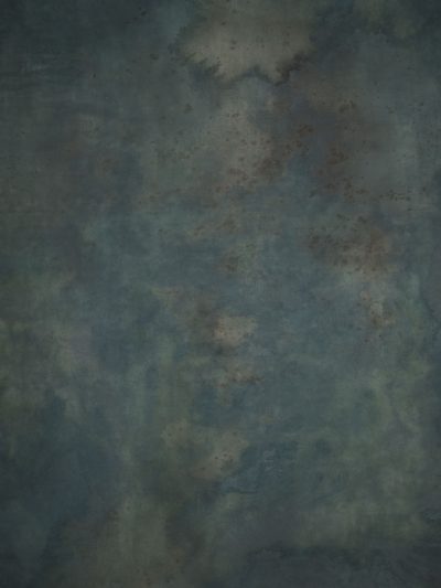 14772 Tirquize Strong Text M