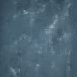 14774 Blue Strong Text M