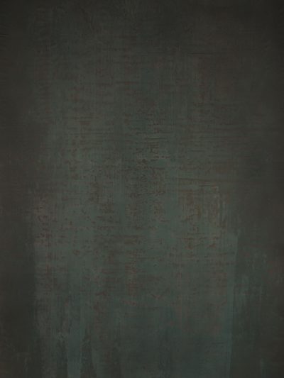 14775 Tirquize Strong Text M