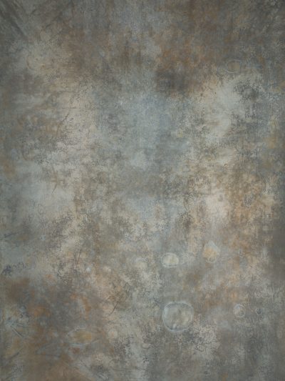 14778 Blue Brown Strong Text ST