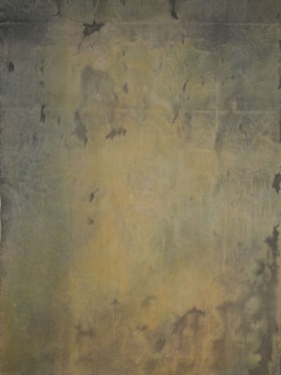 14779 Ochre Mid Text ST