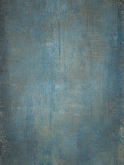 14783 Blue Mid Text ST