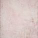 14785 Rose Mid Text ST