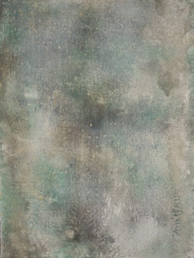 14786 Green Grey Strong Text ST