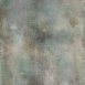 14786 Green Grey Strong Text ST