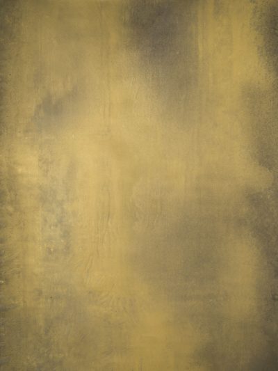 14788 Gold Mid Text ST