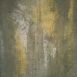 14789 Green Strong Text ST
