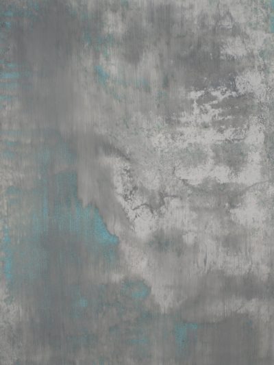 14790 Tirquize Grey Strong Tex XS