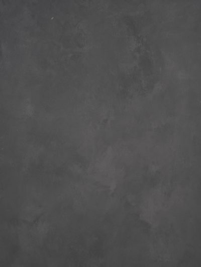 14791 Grey Mid Text XS