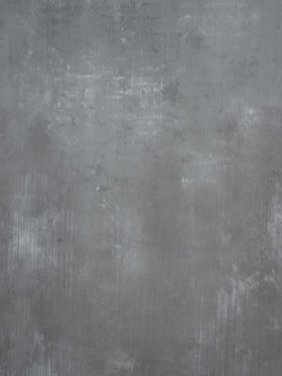 14792 Cold Grey Strong Text XS