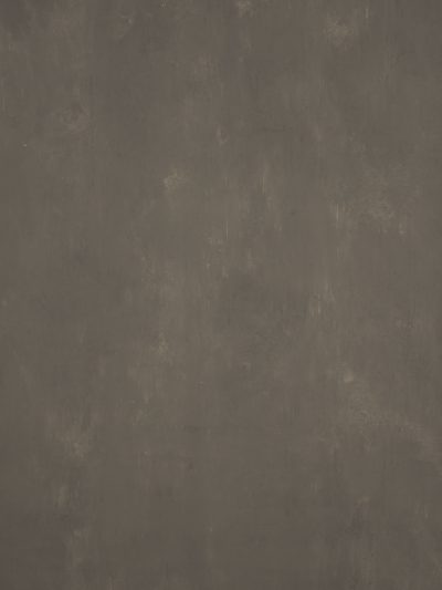 14793 Warm Grey Mid Text XS