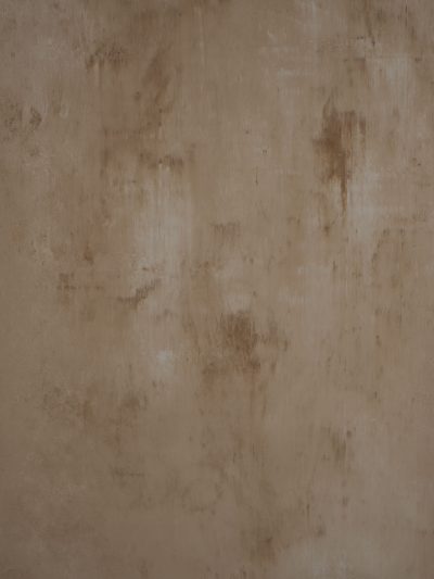 14794 Beige Strong Text XS