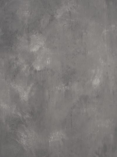 14795 Grey Strong Text XS