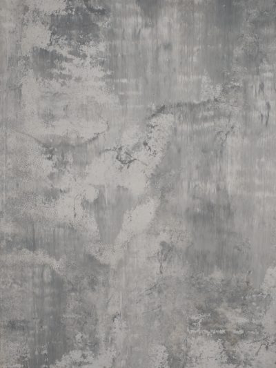 14796 Grey Strong Text XS