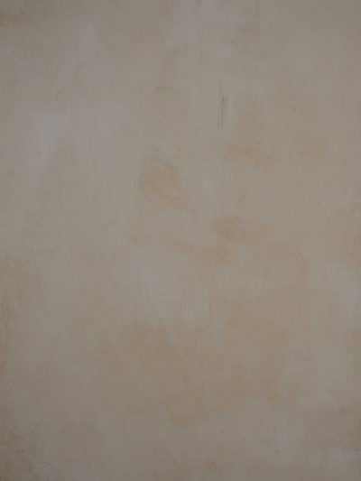 14798 Beige Low Text XS