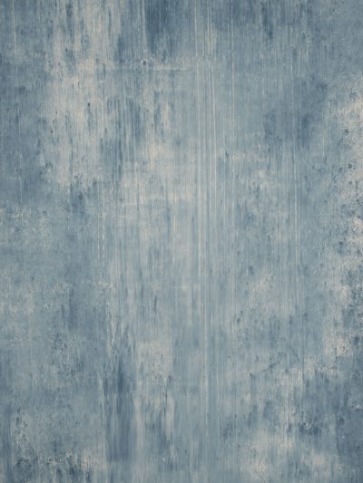 14800 Blue Strong Text XS