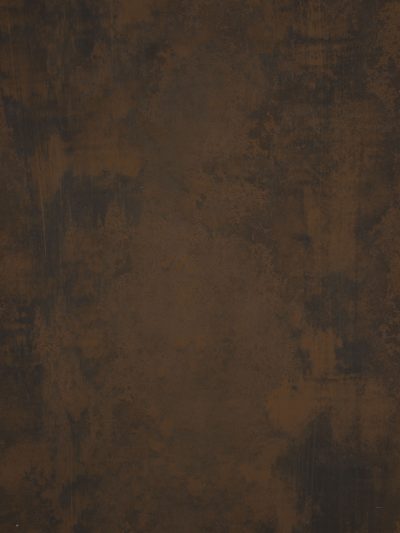 14801 Brown Strong Text XS