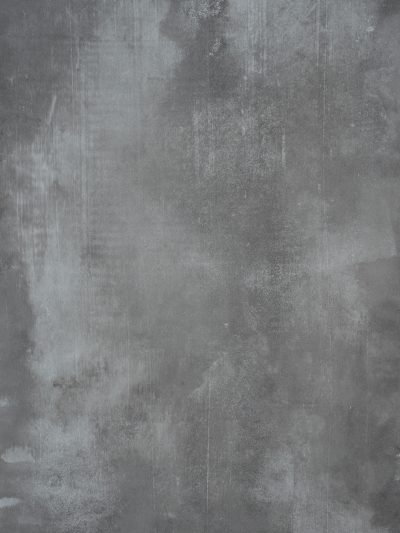 14802 Cold Grey Strong Text XS