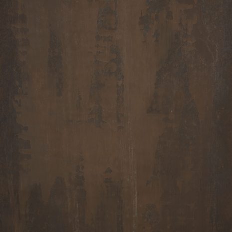 14804 Brown Strong Text XS