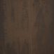 14804 Brown Strong Text XS