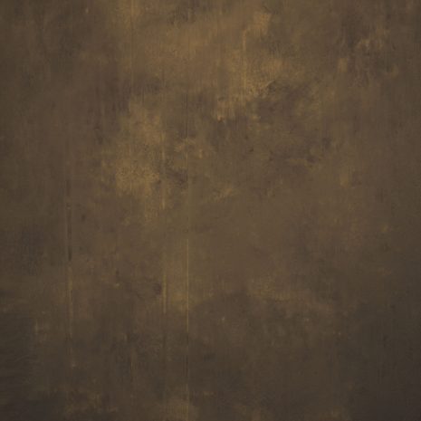 14805 Brown Ochre Mid Text XS