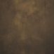 14805 Brown Ochre Mid Text XS