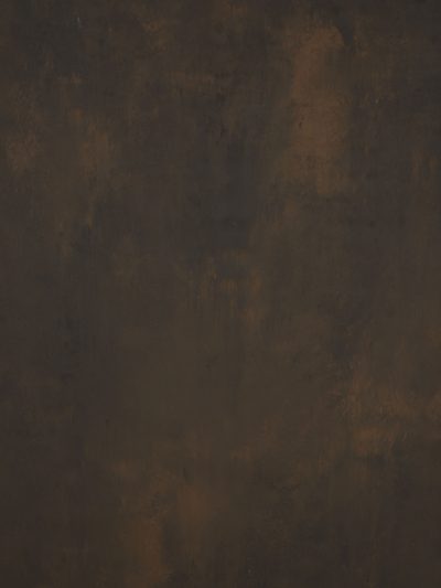 14806 Brown Mid Text XS
