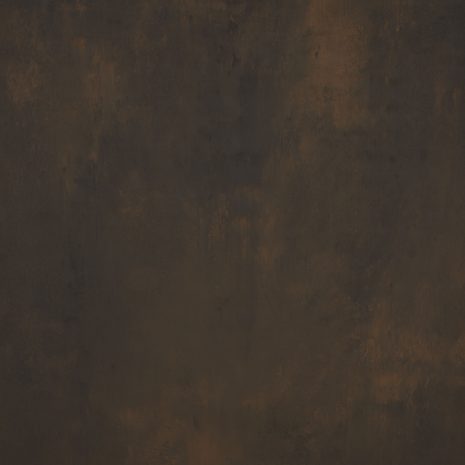 14806 Brown Mid Text XS