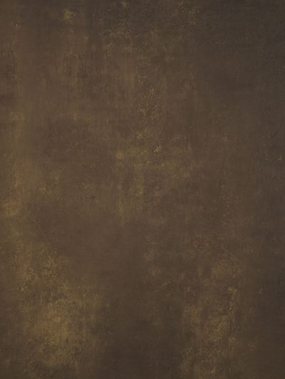 14807 Brown Mid Text XS