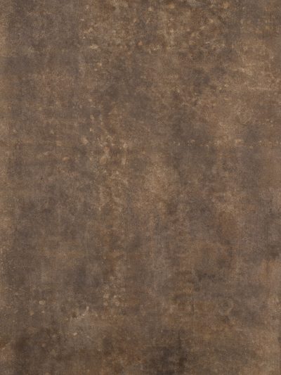 14808 Brown Strong Text XS