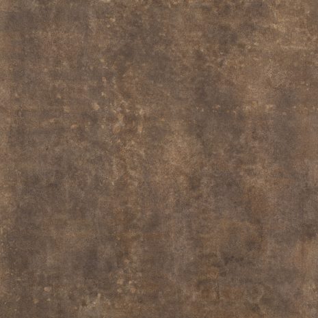 14808 Brown Strong Text XS
