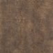 14808 Brown Strong Text XS