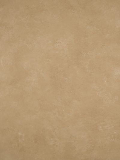 14809 Ochre Mid Text XS