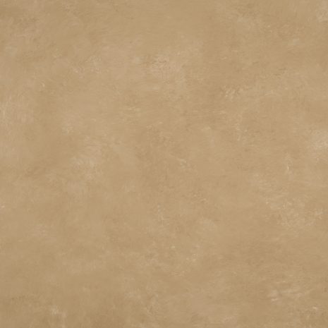 14809 Ochre Mid Text XS