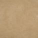 14809 Ochre Mid Text XS