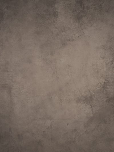 14817 Warm Grey Strong Text L