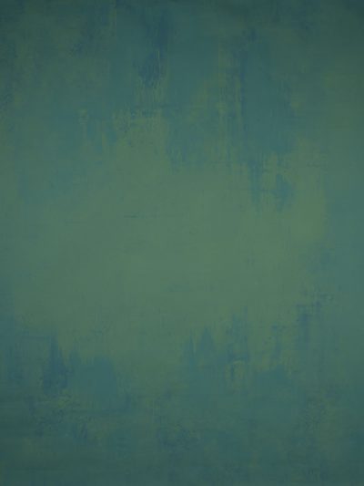 14818 Green Blue Mid Text L